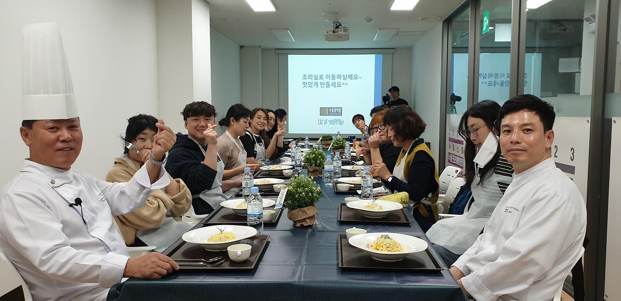 이미지 설명을 입력해주세요.