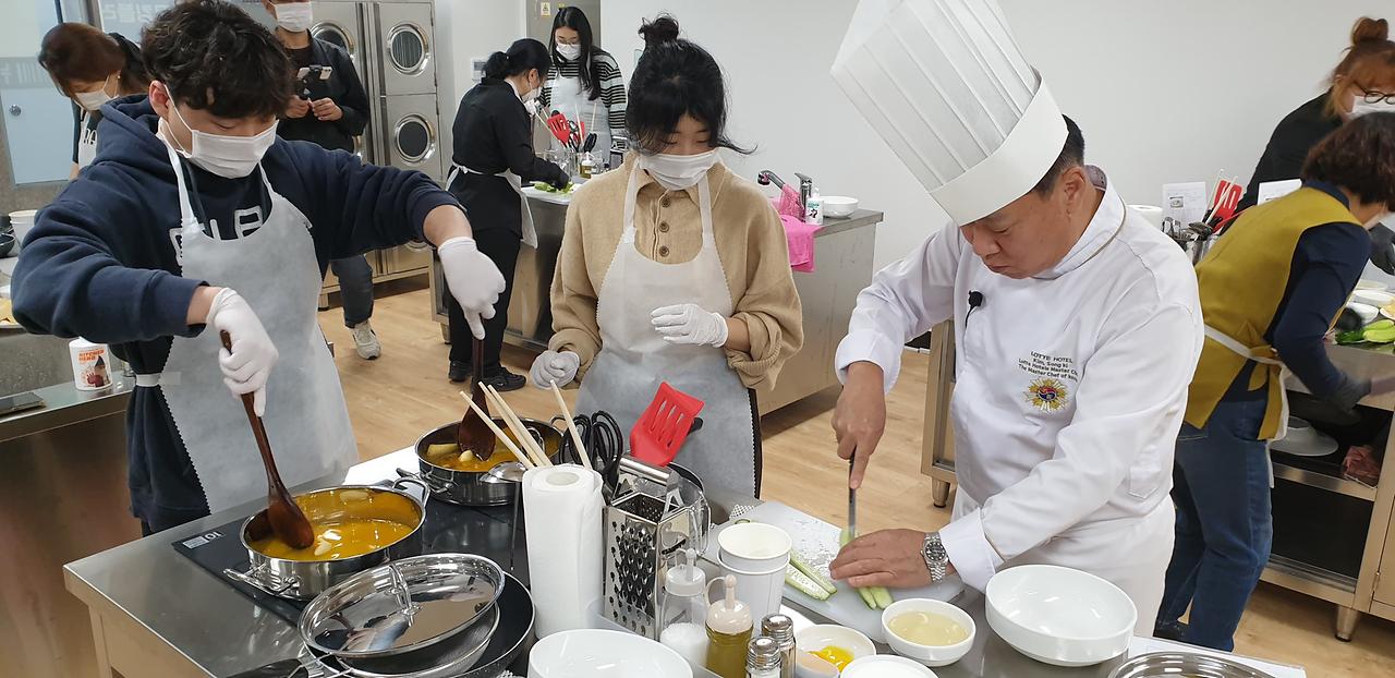 이미지 설명을 입력해주세요.