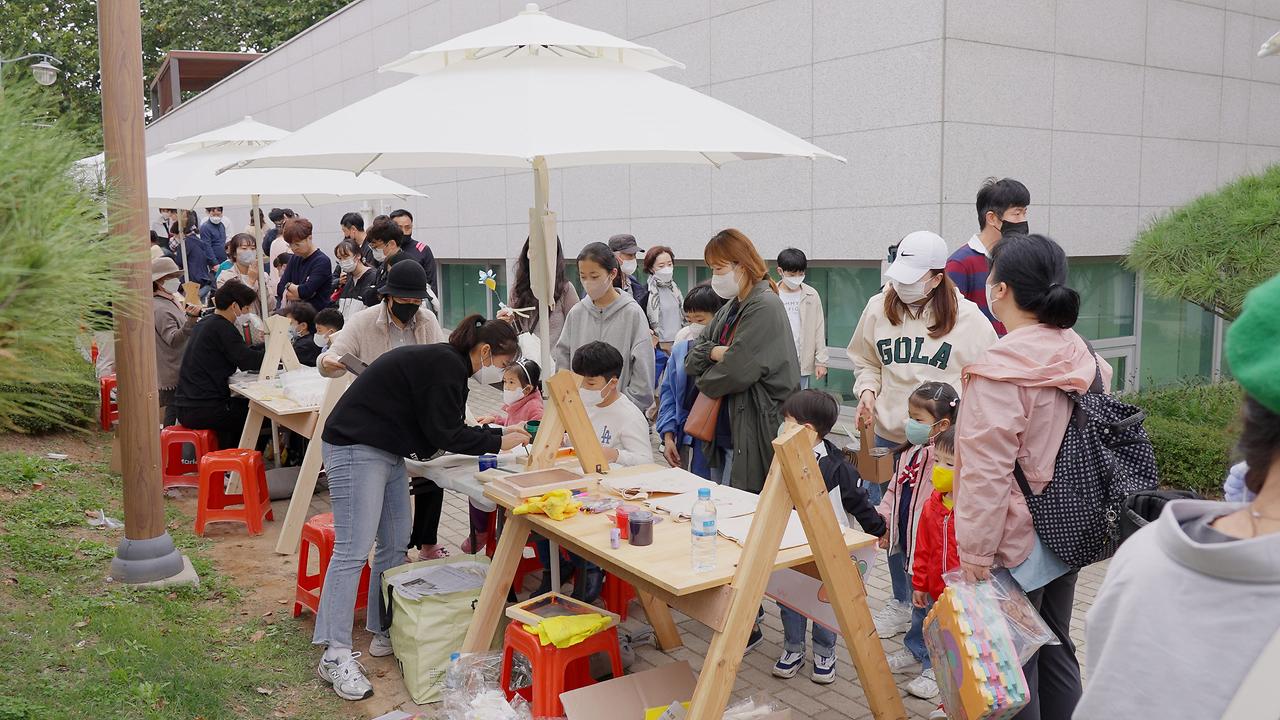 이미지 설명을 입력해주세요.