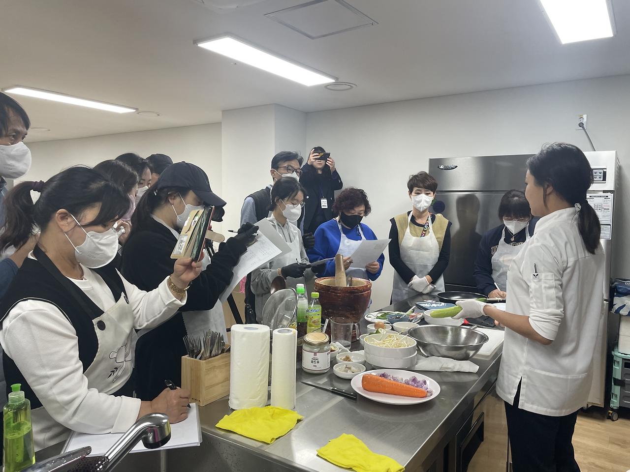 이미지 설명을 입력해주세요.