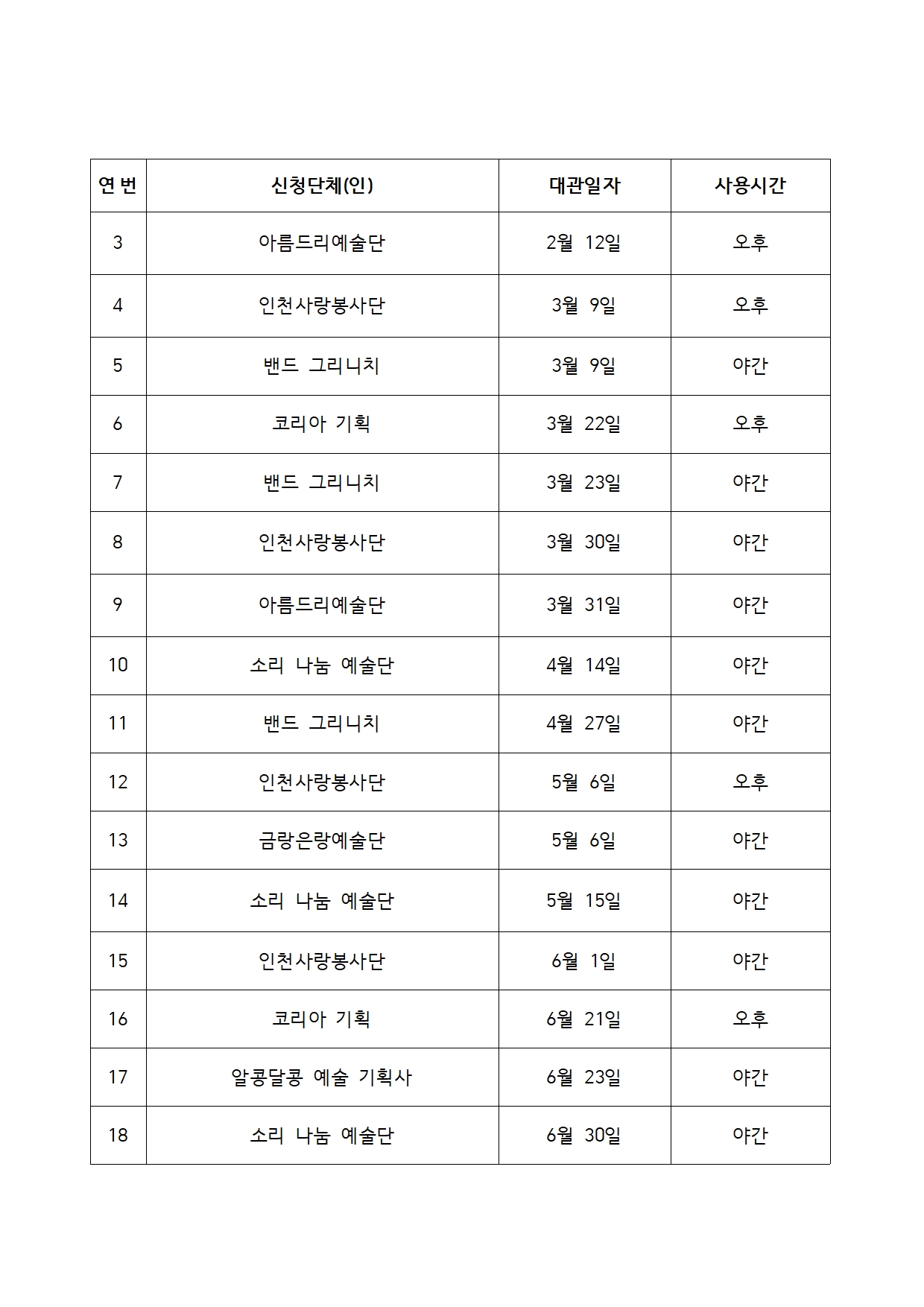 이미지 설명을 입력해주세요.