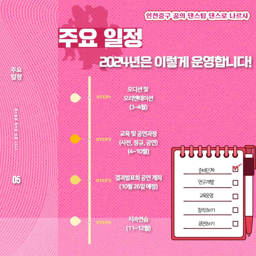 이미지 설명을 입력해주세요.