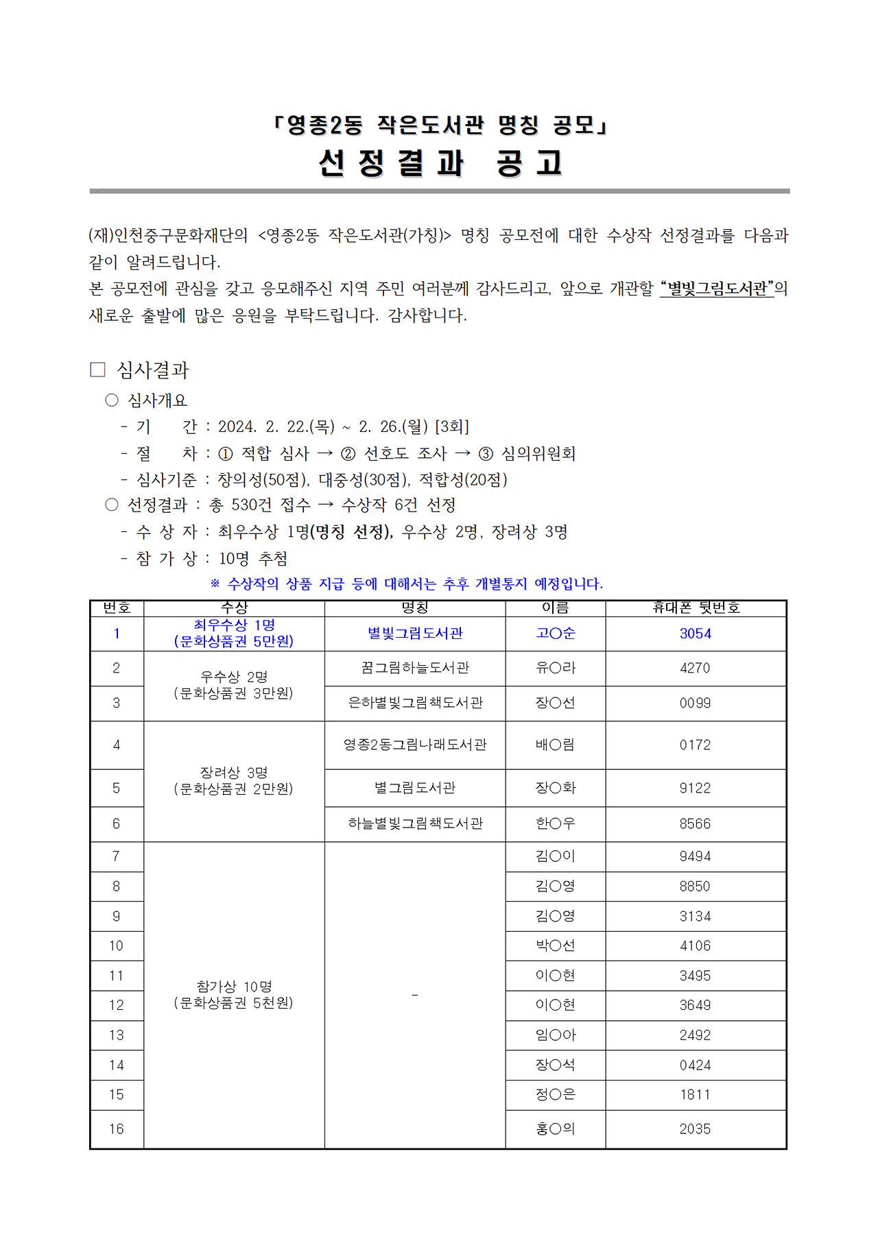 이미지 설명을 입력해주세요.