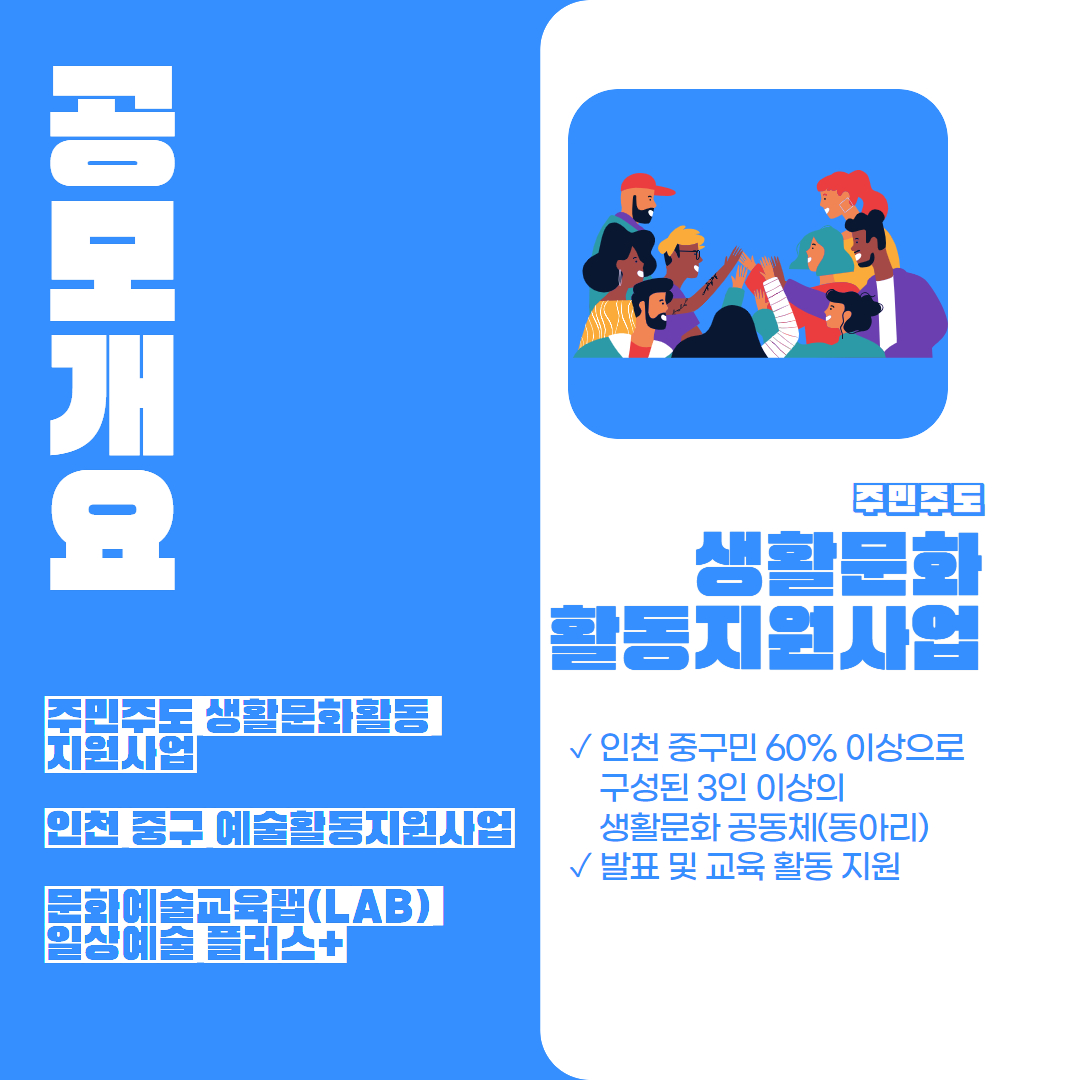 이미지 설명을 입력해주세요.