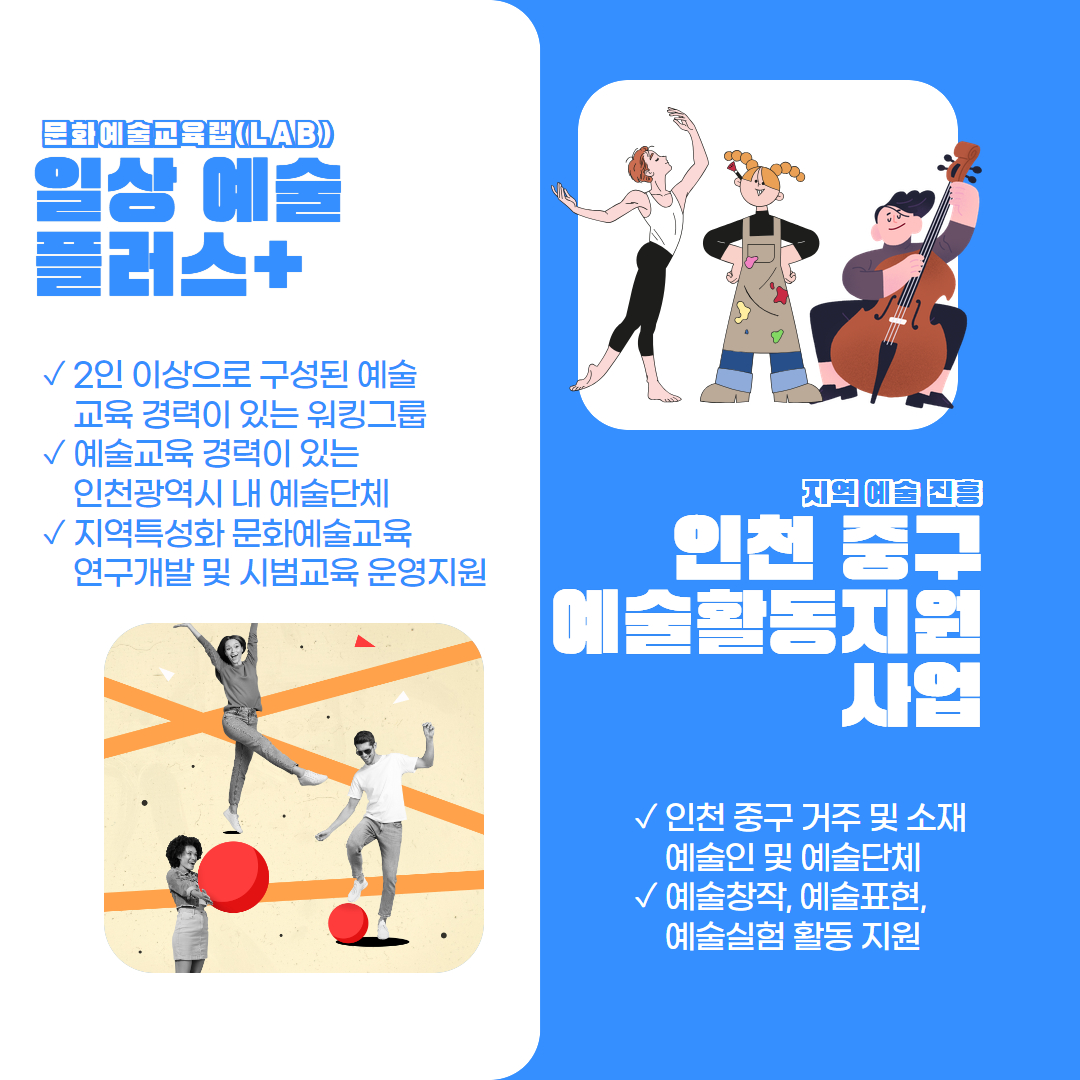 이미지 설명을 입력해주세요.