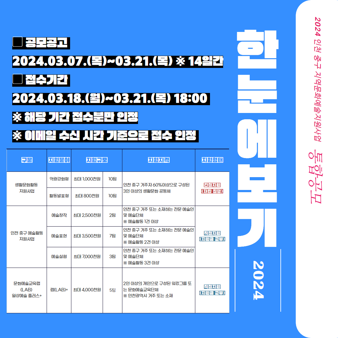 이미지 설명을 입력해주세요.