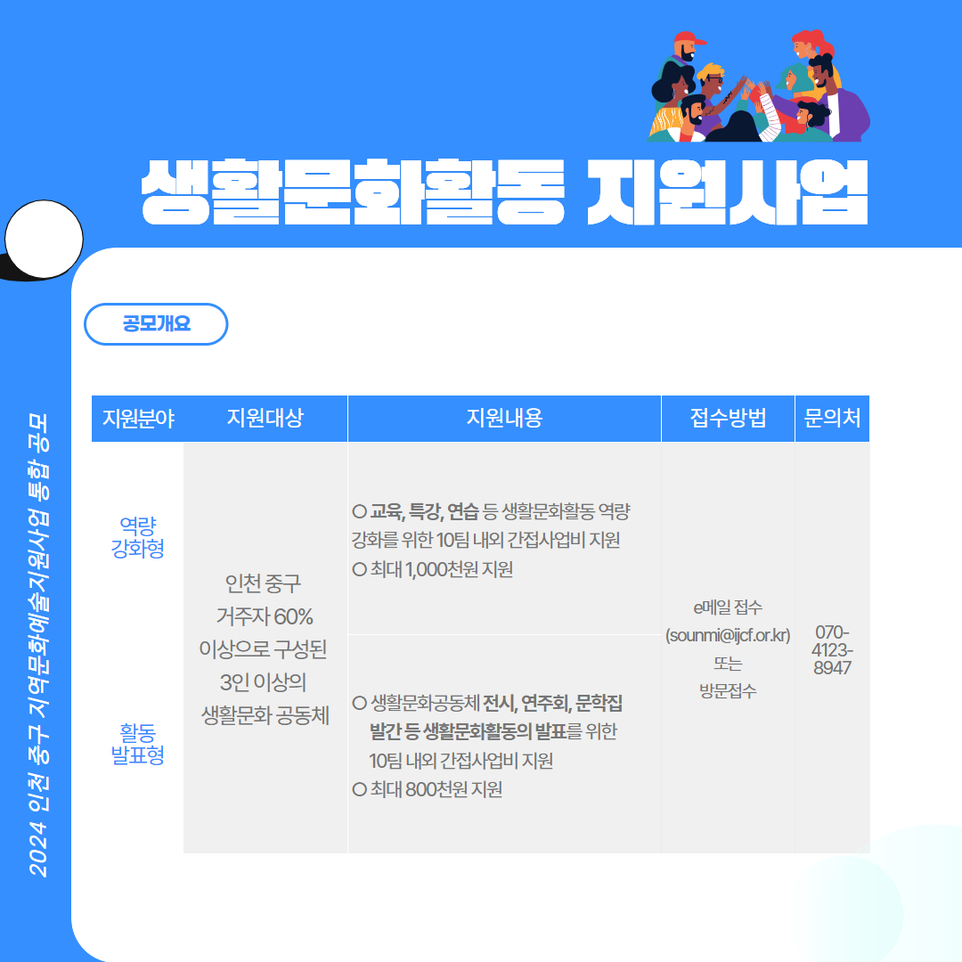 이미지 설명을 입력해주세요.