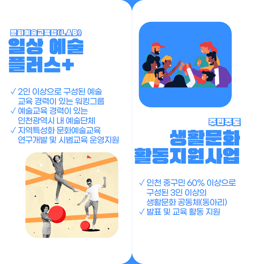 이미지 설명을 입력해주세요.