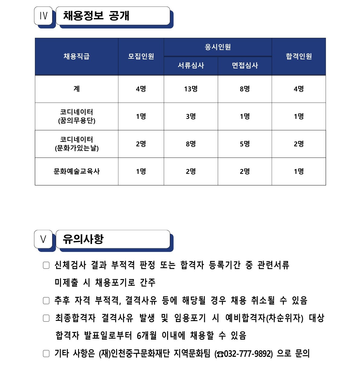 이미지 설명을 입력해주세요.