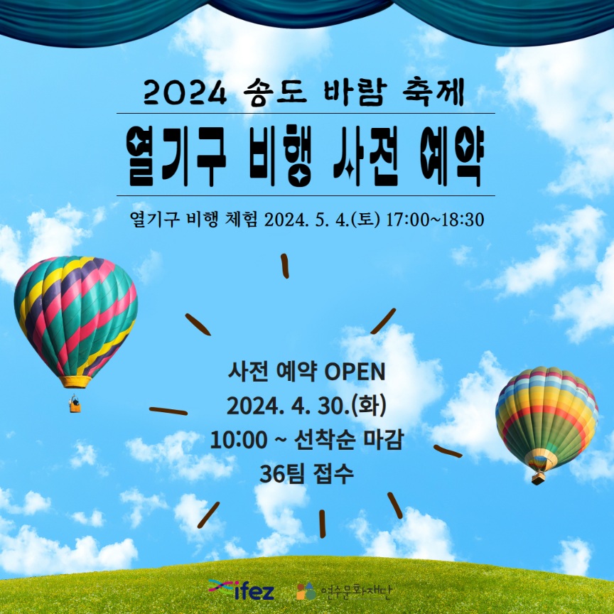 이미지 설명을 입력해주세요.