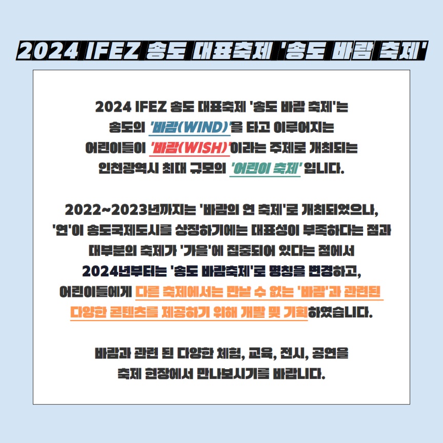 이미지 설명을 입력해주세요.