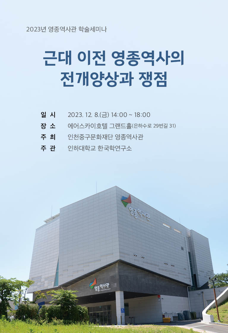 이미지 설명을 입력해주세요.