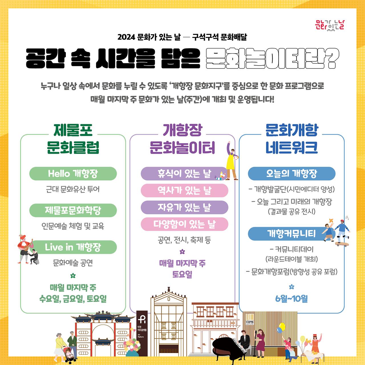 이미지 설명을 입력해주세요.
