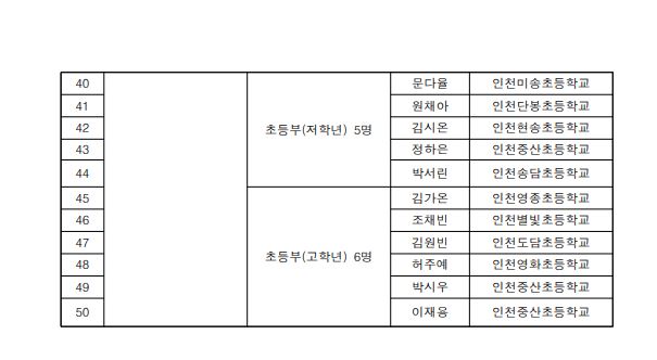 이미지 설명을 입력해주세요.