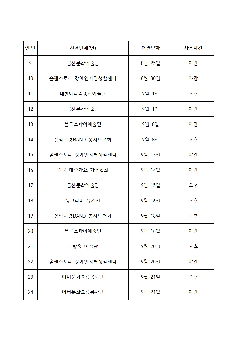 이미지 설명을 입력해주세요.