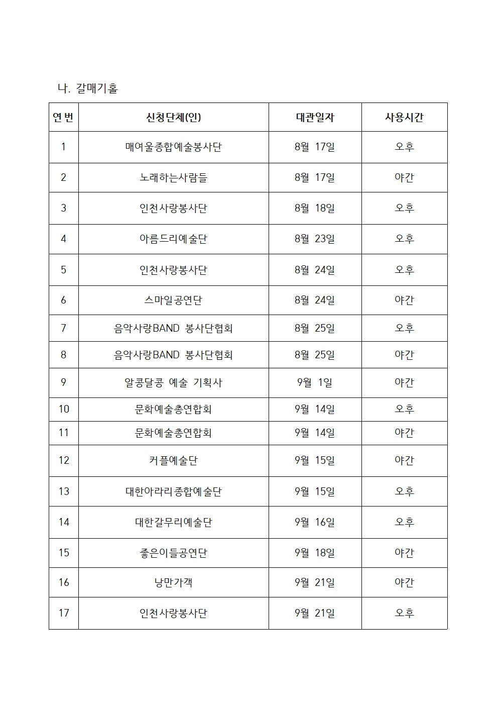 이미지 설명을 입력해주세요.