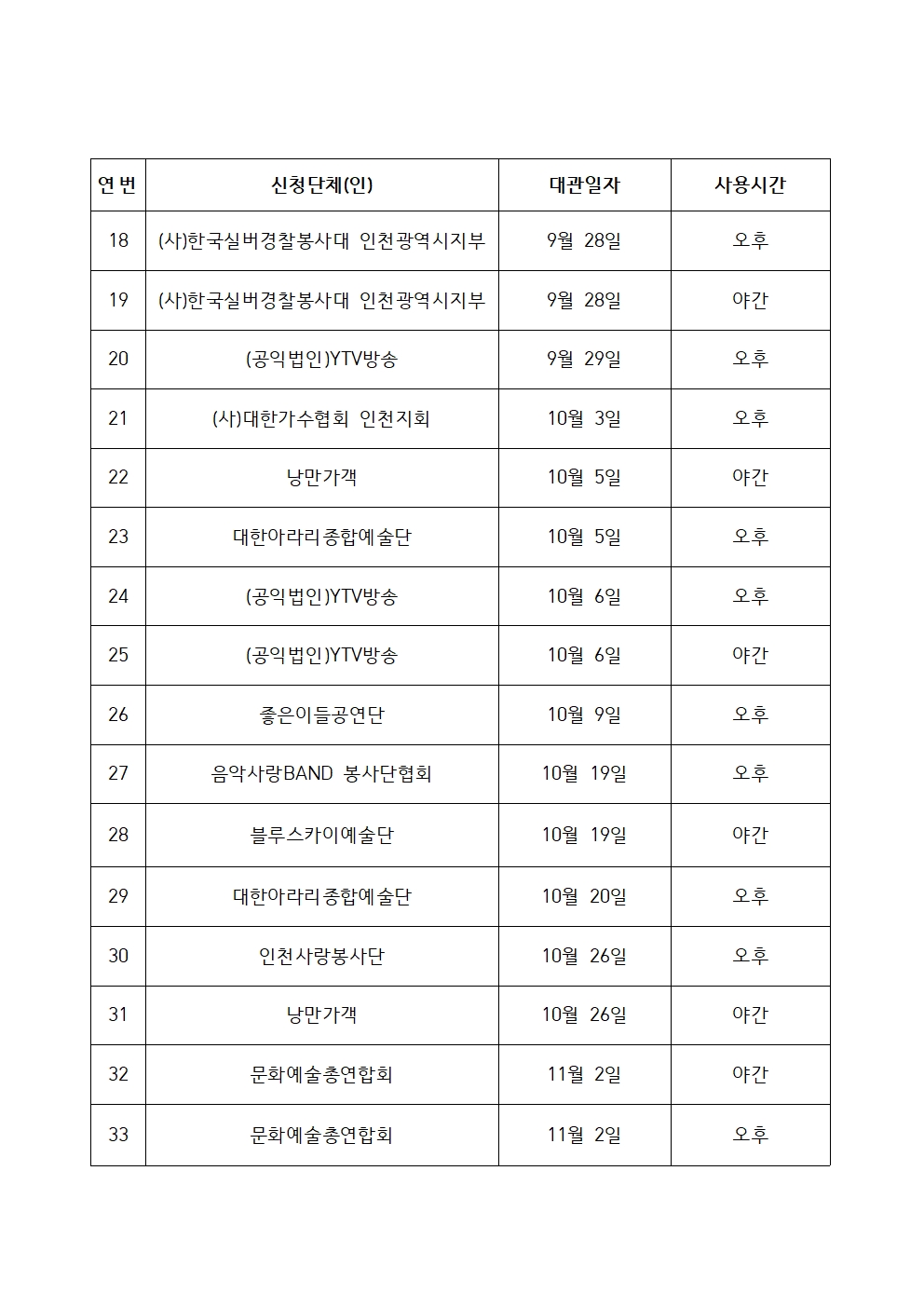 이미지 설명을 입력해주세요.