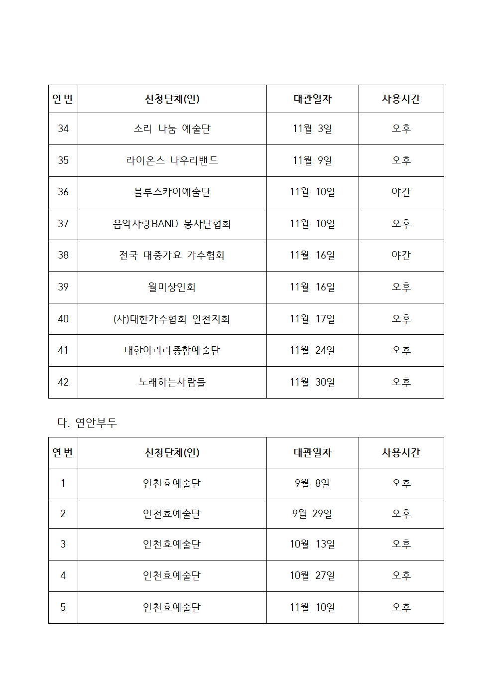 이미지 설명을 입력해주세요.