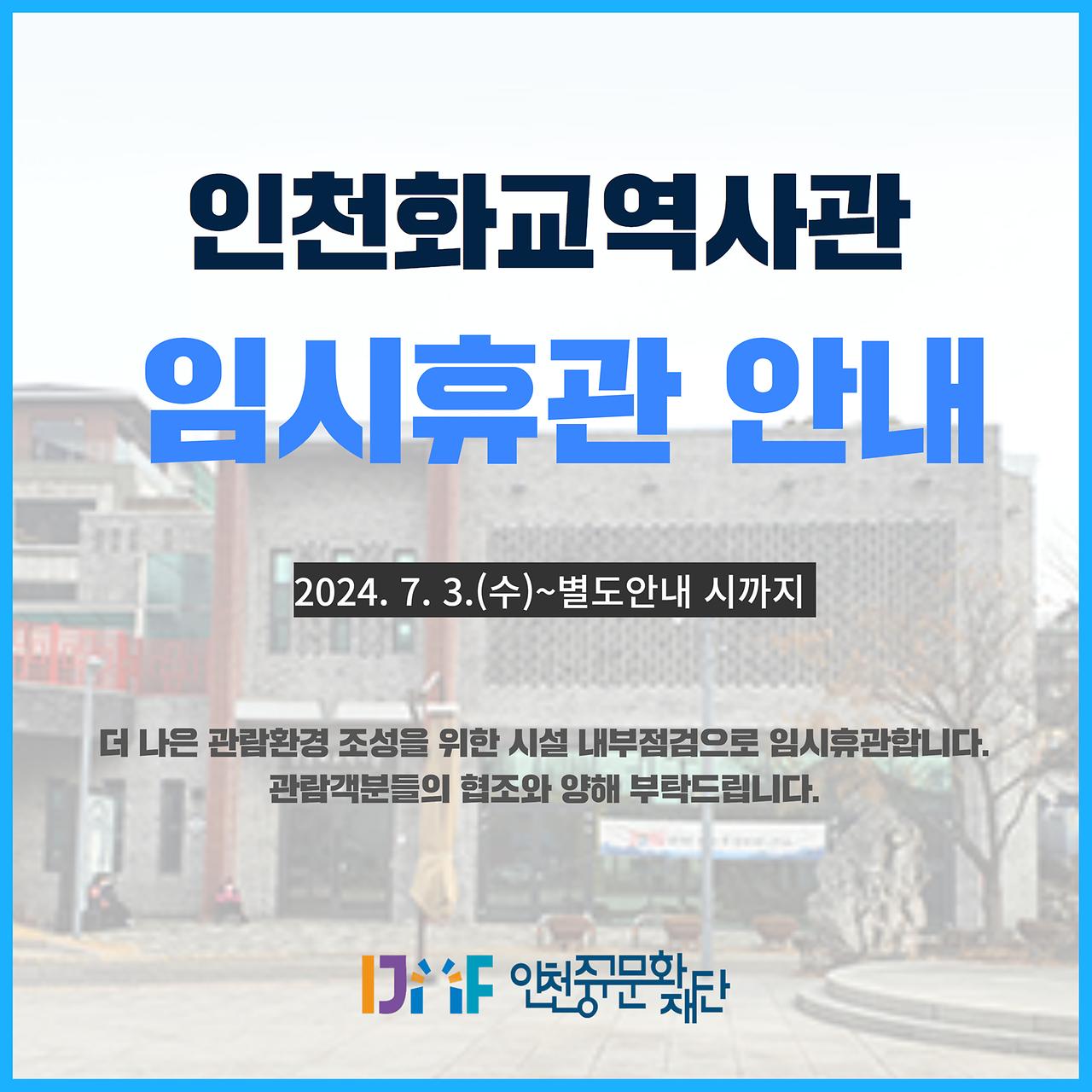 이미지 설명을 입력해주세요.