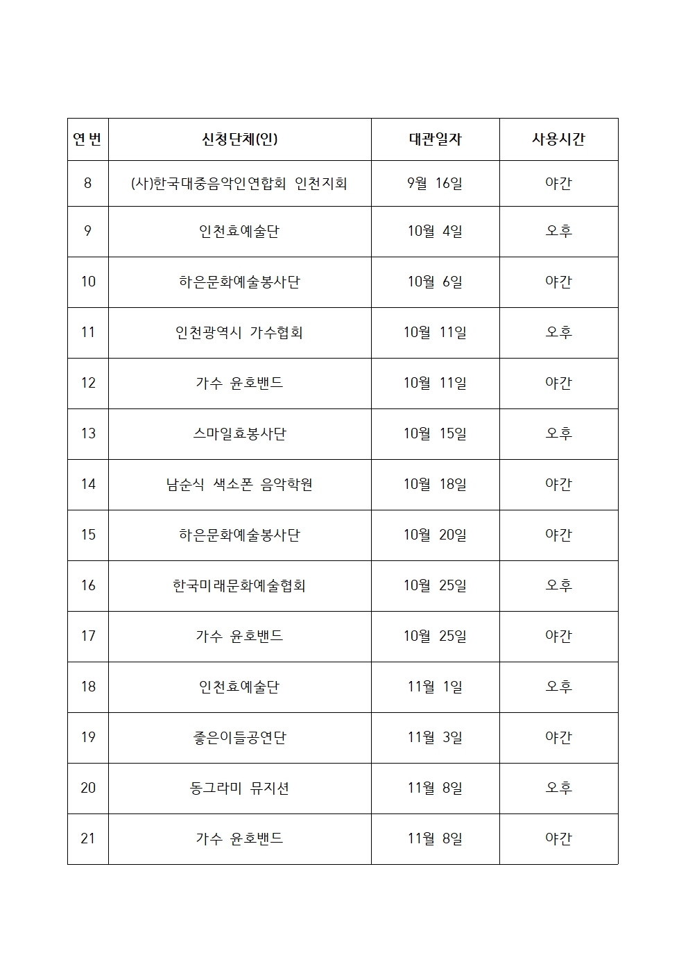 이미지 설명을 입력해주세요.