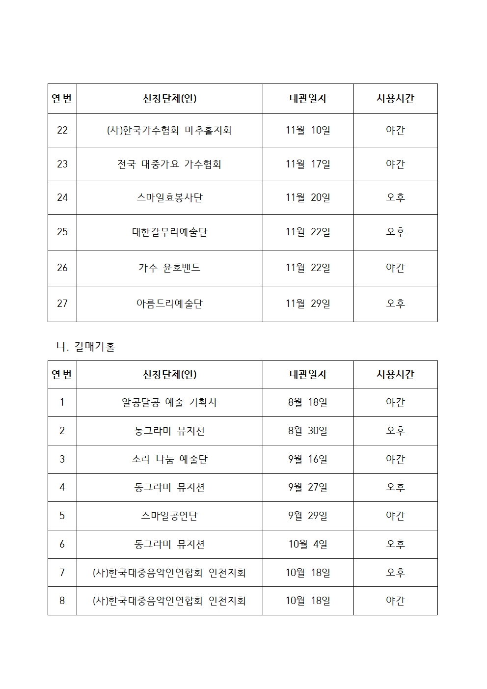 이미지 설명을 입력해주세요.
