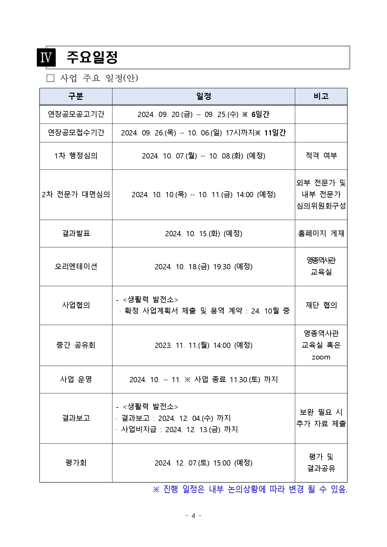 이미지 설명을 입력해주세요.