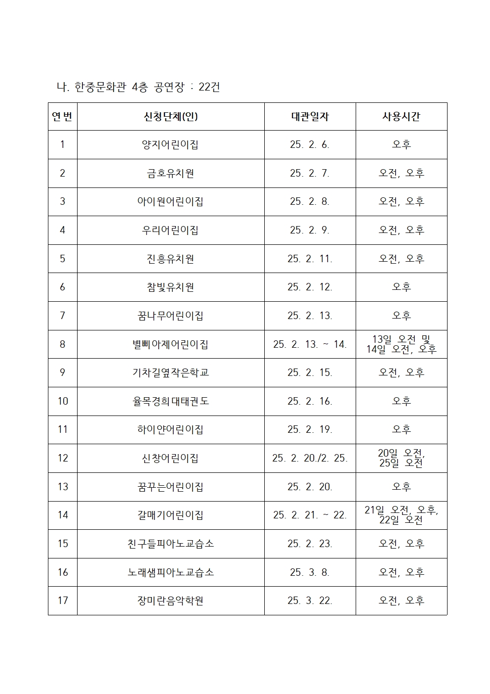 이미지 설명을 입력해주세요.