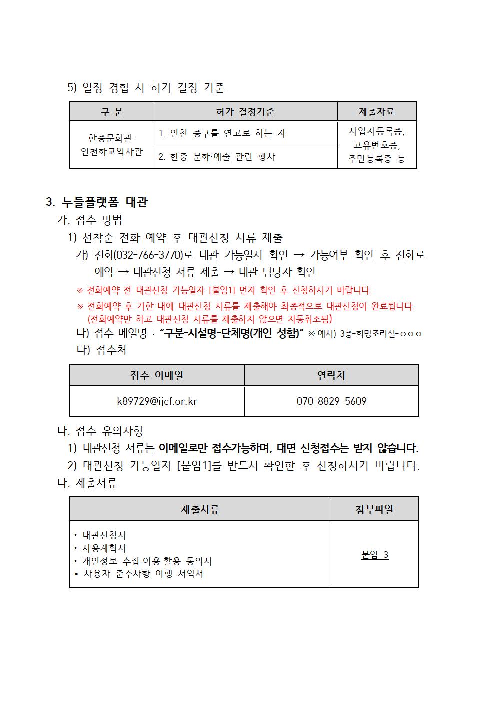 이미지 설명을 입력해주세요.