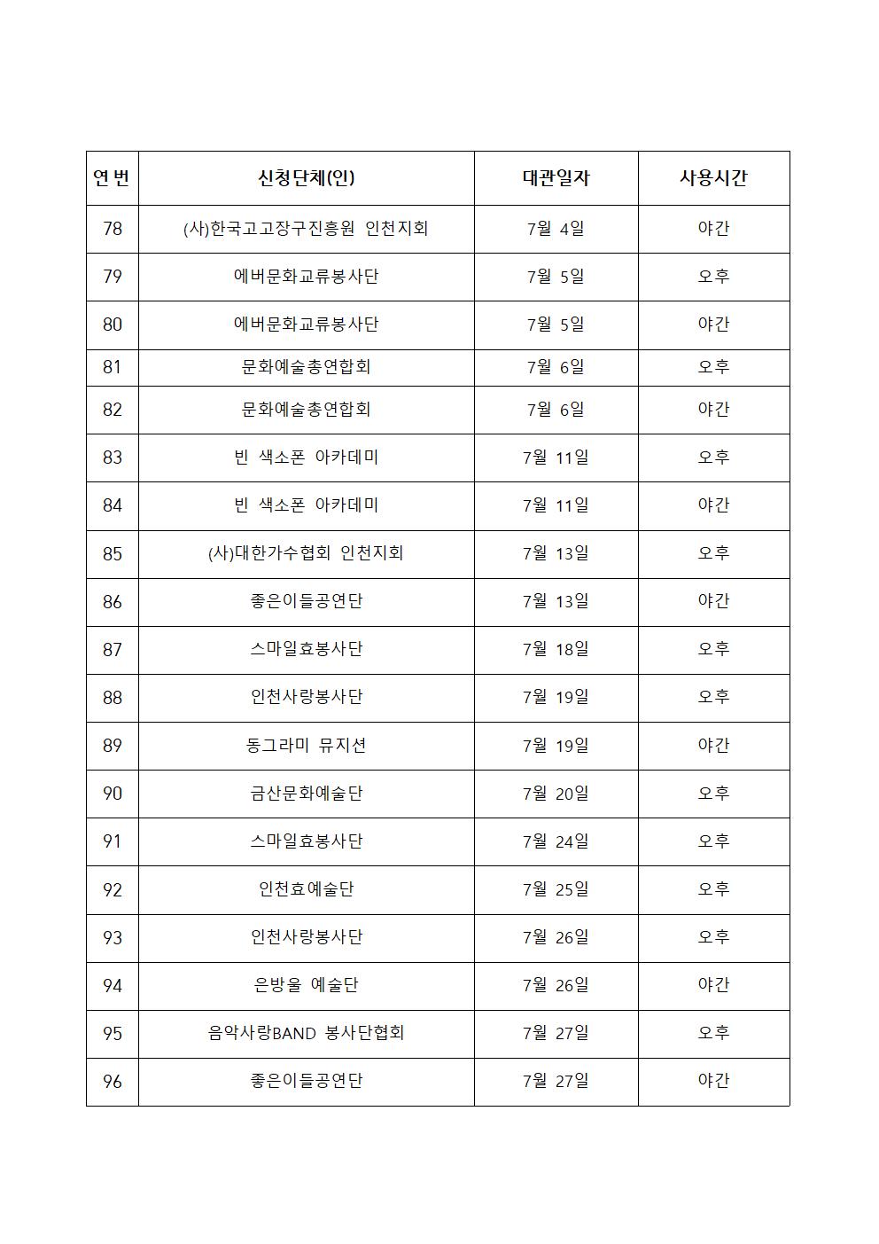 이미지 설명을 입력해주세요.