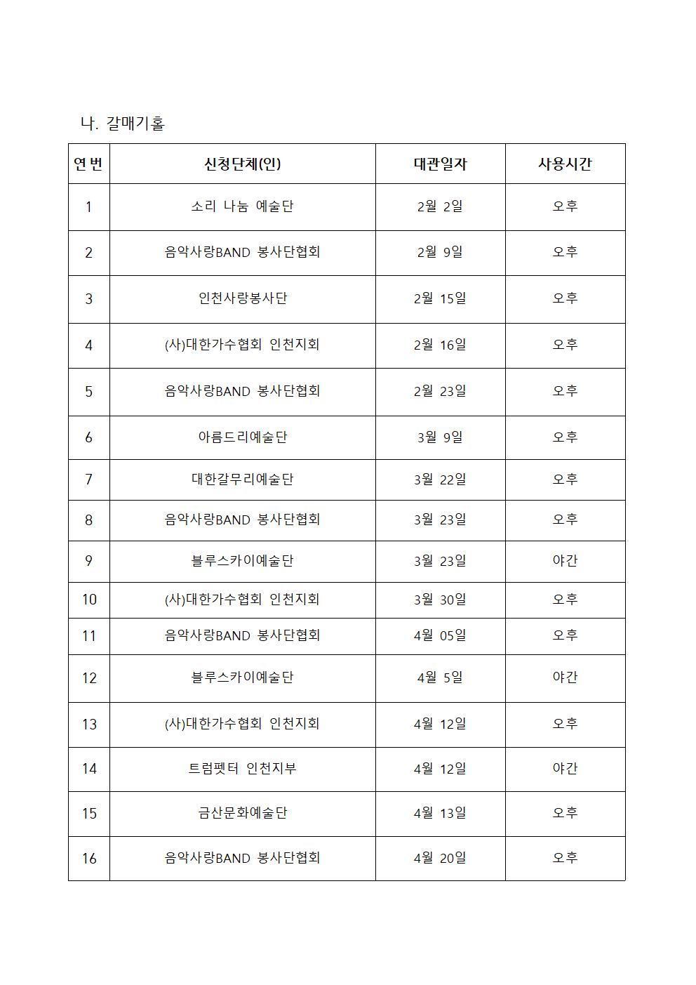 이미지 설명을 입력해주세요.