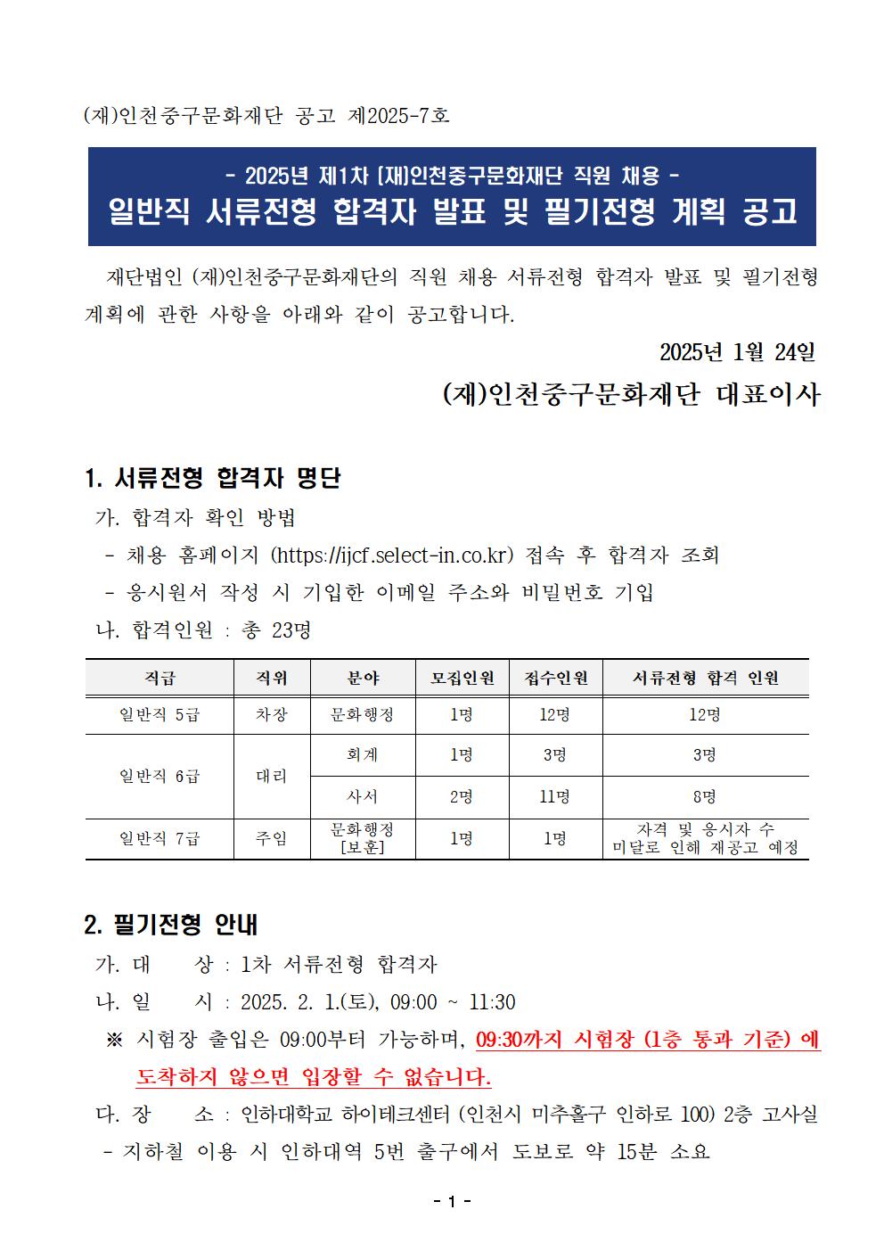 이미지 설명을 입력해주세요.