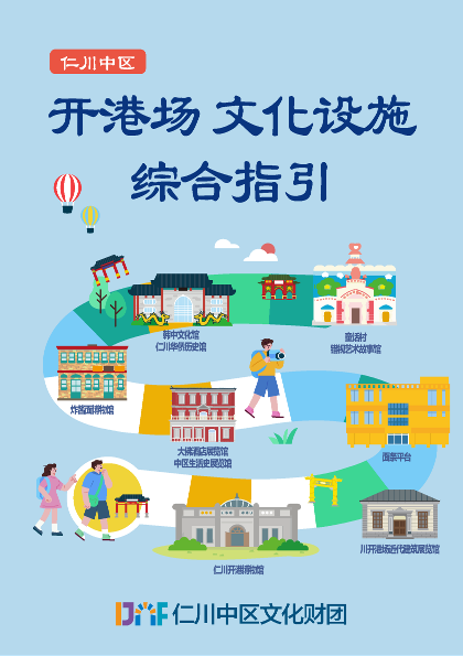 이미지 설명을 입력해주세요.