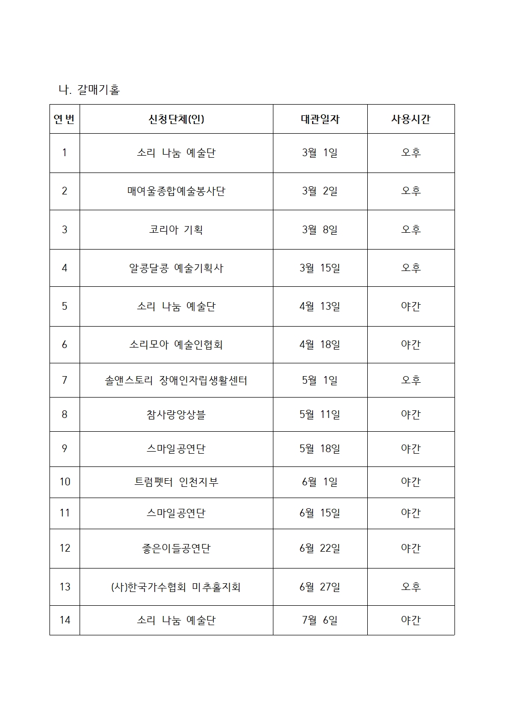 이미지 설명을 입력해주세요.