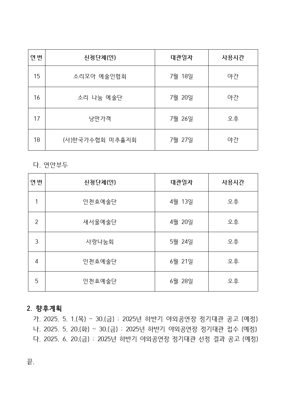 이미지 설명을 입력해주세요.