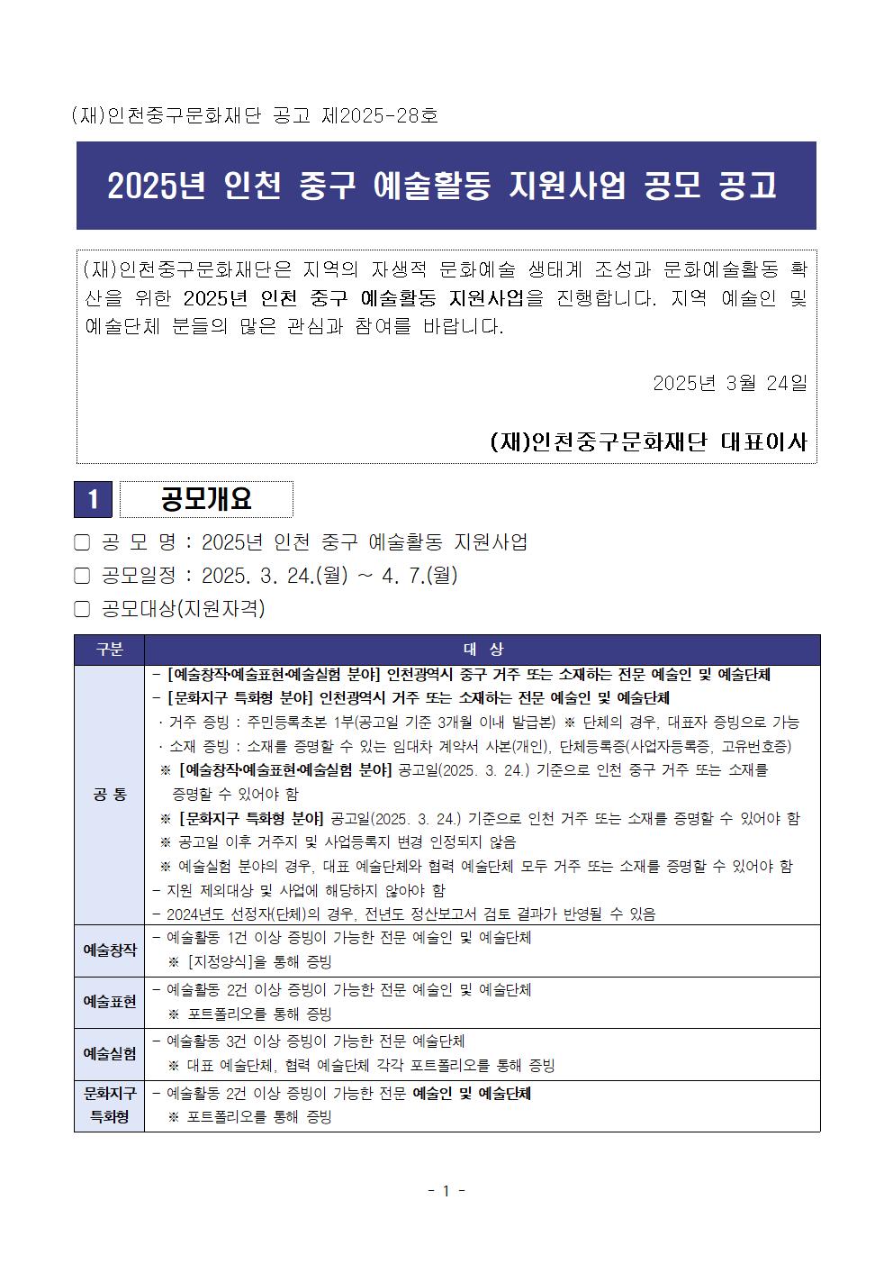 이미지 설명을 입력해주세요.