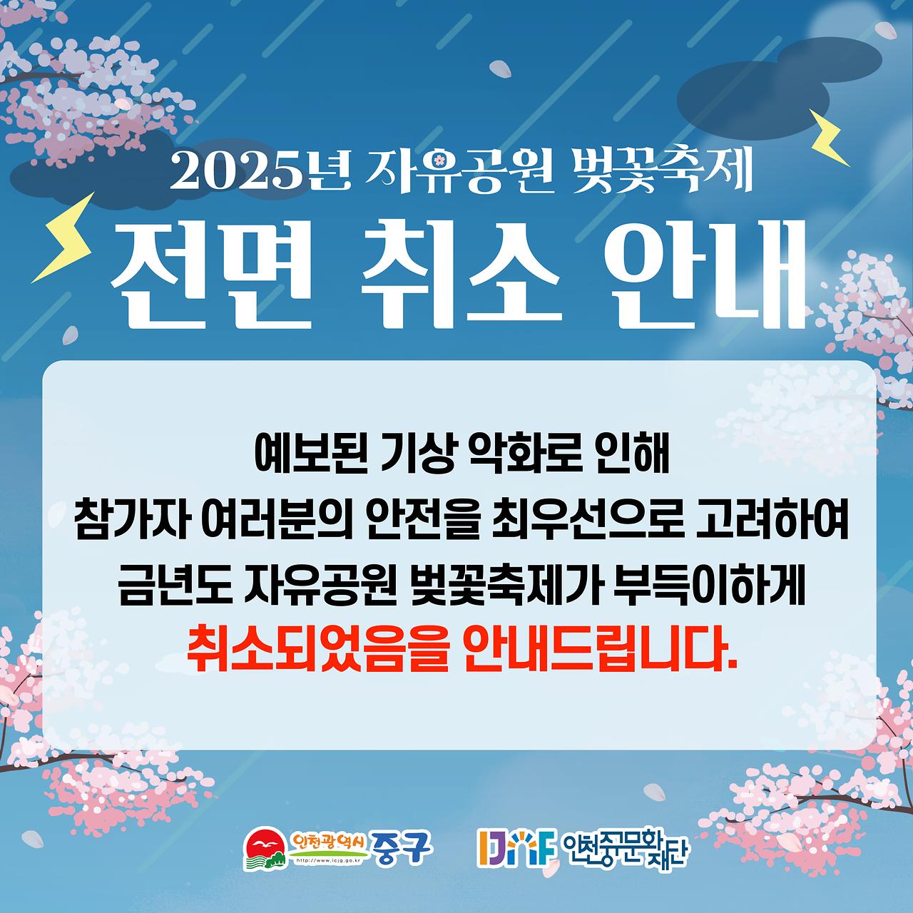 이미지 설명을 입력해주세요.