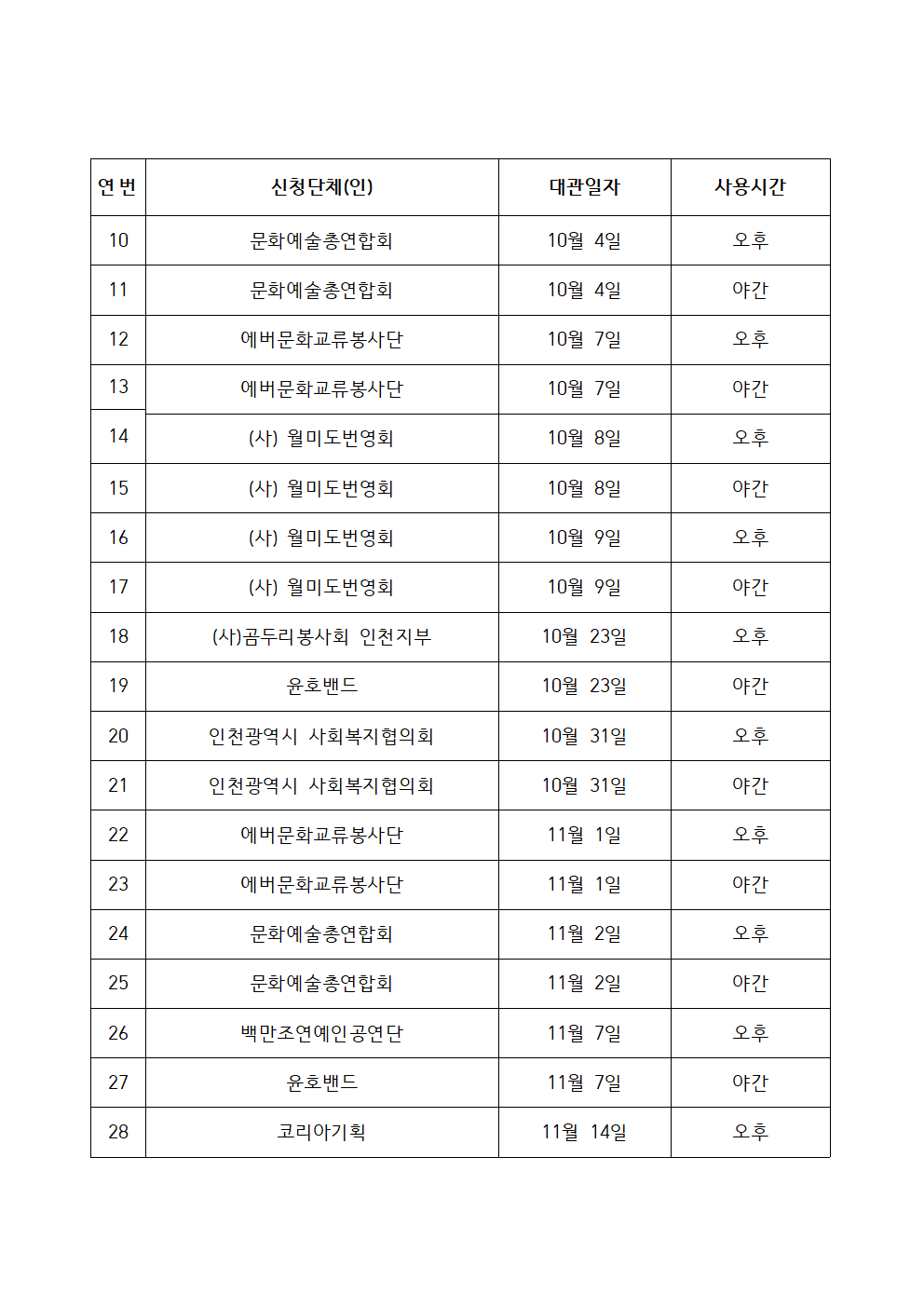 이미지 설명을 입력해주세요.