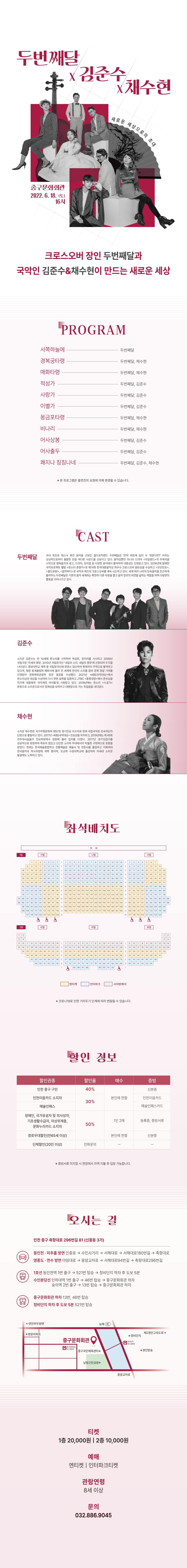 이미지 설명을 입력해주세요.