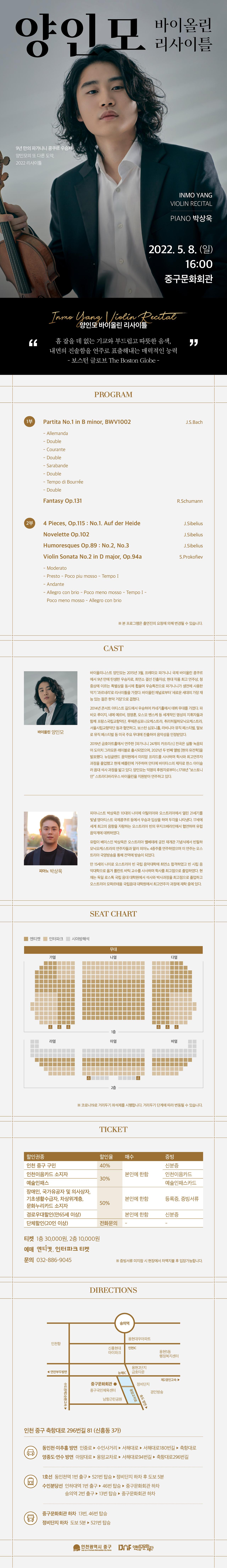 이미지 설명을 입력해주세요.