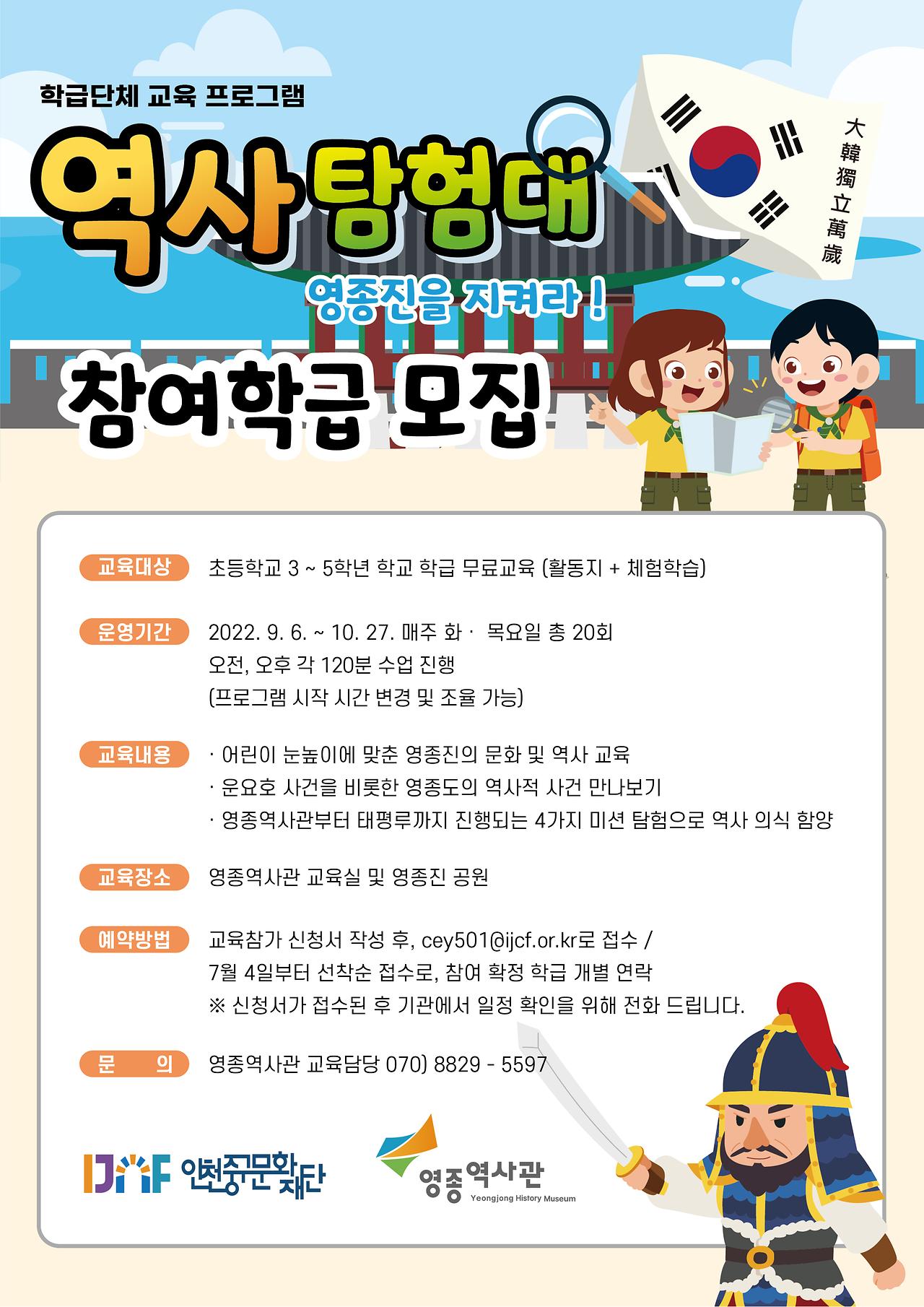 이미지 설명을 입력해주세요.