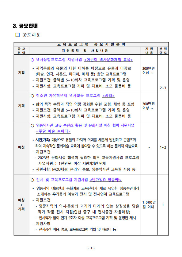 이미지 설명을 입력해주세요.