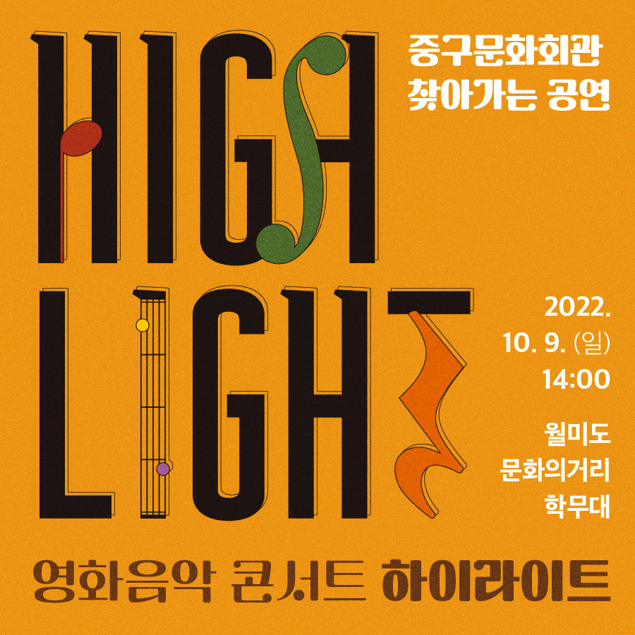 이미지 설명을 입력해주세요.