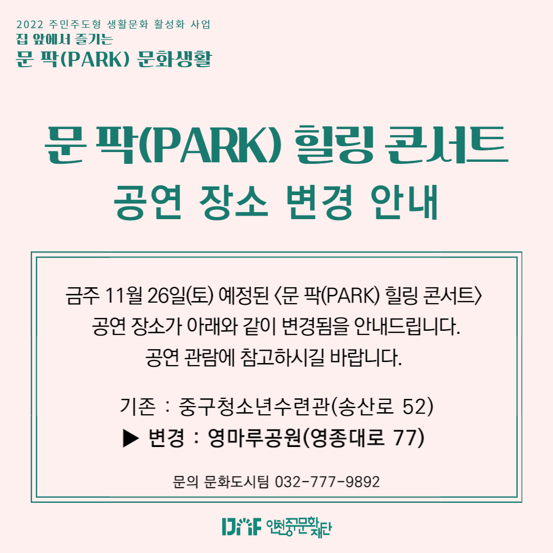 이미지 설명을 입력해주세요.
