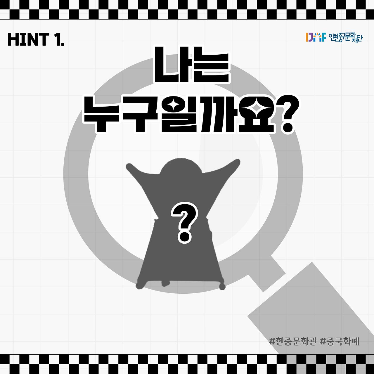 이미지 설명을 입력해주세요.