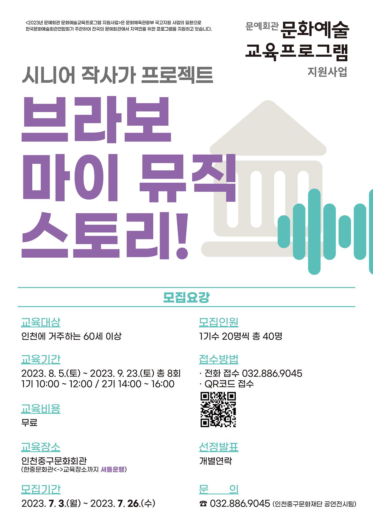 이미지 설명을 입력해주세요.