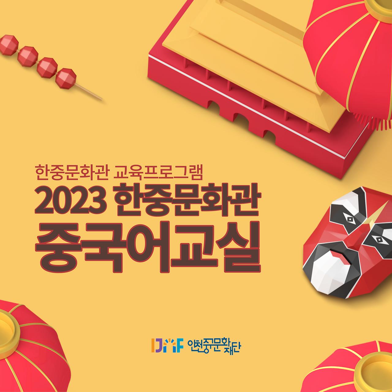 이미지 설명을 입력해주세요.