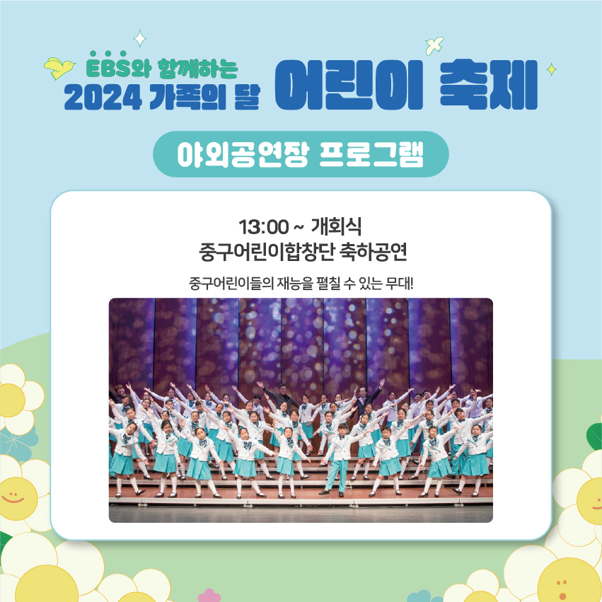 이미지 설명을 입력해주세요.
