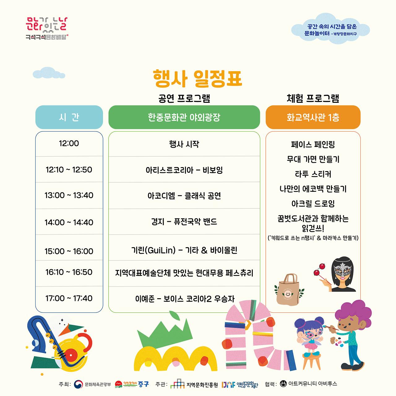 이미지 설명을 입력해주세요.