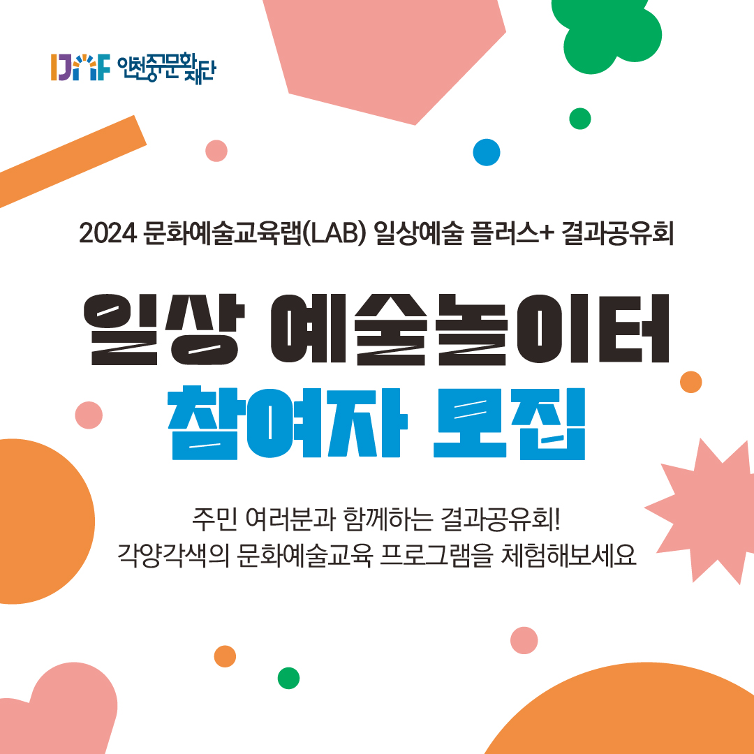 이미지 설명을 입력해주세요.