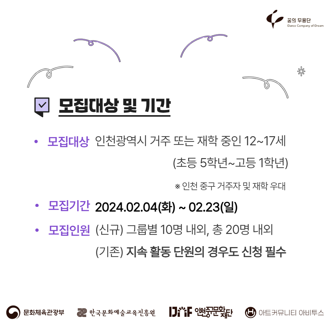이미지 설명을 입력해주세요.